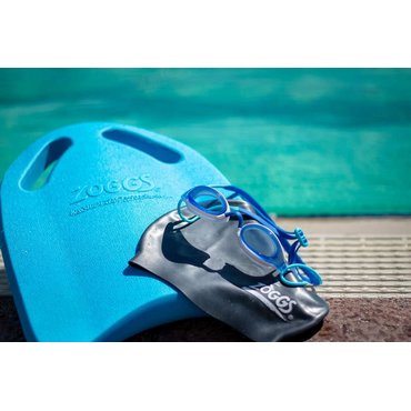 Zoggs Schwimmbrille Fusion Air 
