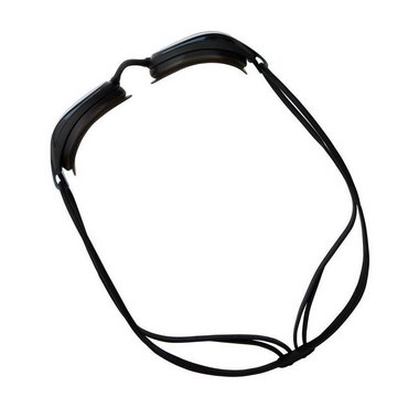 Zoggs Schwimmbrille Fusion Air 