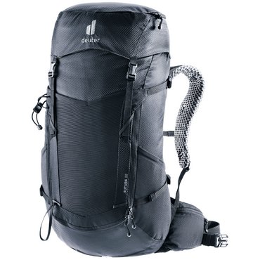 Deuter Futura 26 