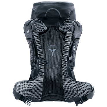 Deuter Futura 26 