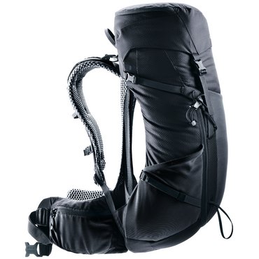 Deuter Futura 26 