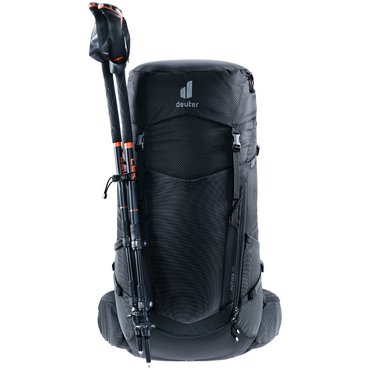 Deuter Futura 26 