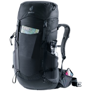 Deuter Futura 26 