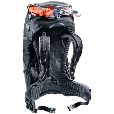 Deuter Futura 26 
