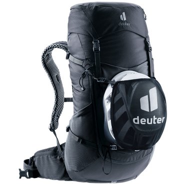 Deuter Futura 26 