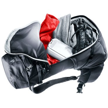 Deuter Futura 26 