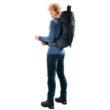 Deuter Futura 26 