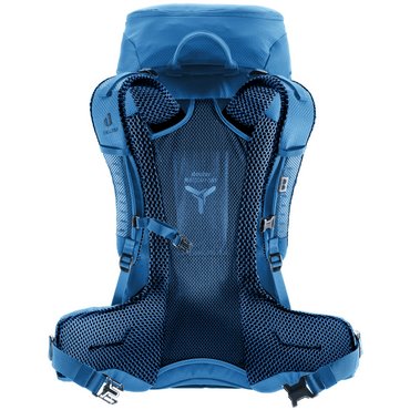 Deuter Futura 26 