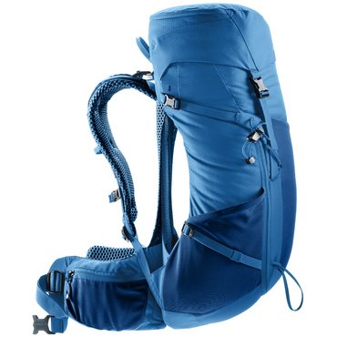 Deuter Futura 26 