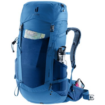 Deuter Futura 26 