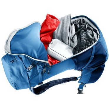 Deuter Futura 26 