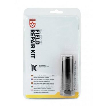 Gear Aid Seam Grip + WP Field Repair Kit 7 g 