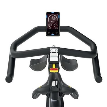 Horizon Fitnesskonsole GR 