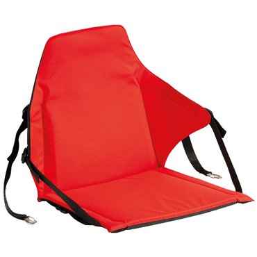 Grabner Komfort Sitz 