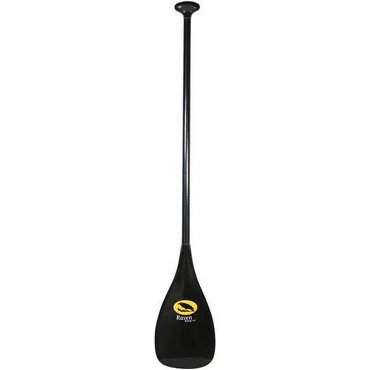 Grey Owl Raven Bent 