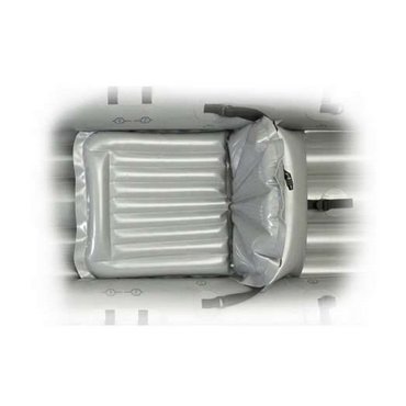 Gumotex Sitz Seawave / Twist 