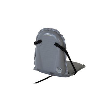 Gumotex Sitz Universal 