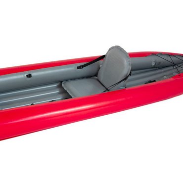 Gumotex Sitz Universal 