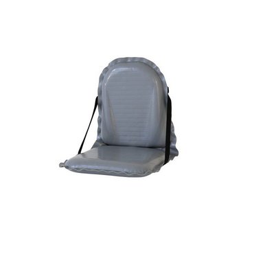 Gumotex Sitz Universal 