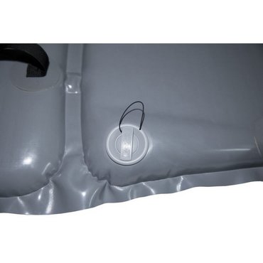 Gumotex Sitz Universal 