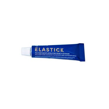 Gumotex Leim Elastik 15g 