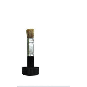 Gumotex Polyurethanklebstoff Elastick 250 ml 