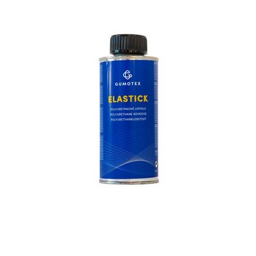 Gumotex Polyurethanklebstoff Elastick 250 ml 