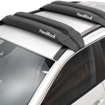 Handirack 
