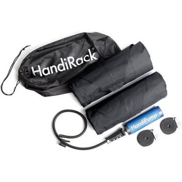 Handirack 