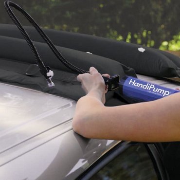 Handirack 