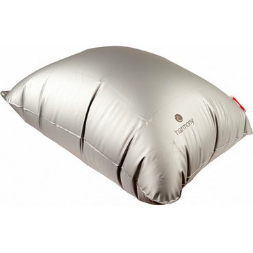 Harmony Full Center Bag Vinyl 