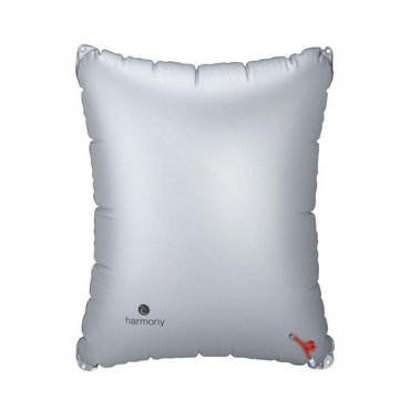 Harmony Full Center Bag Vinyl 