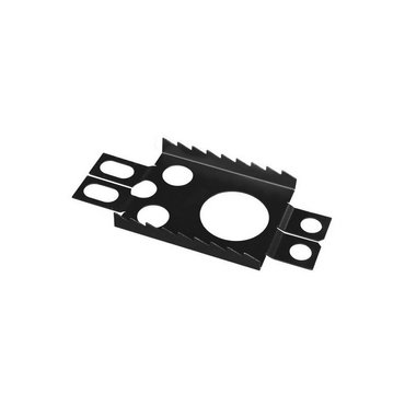Crossblades Harscheisen 