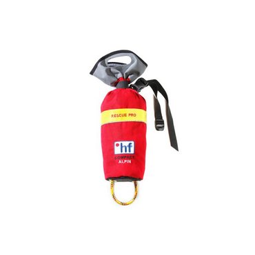 °hf Wurfsack Compact Alpin 