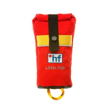 °hf Wurfsack Little Fish 