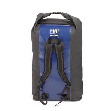 °hf-Master-Pack Trekking 180 Liter 