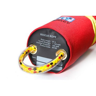 °hf Wurfsack Compact Classic Trichter-Form<br>
Alle neuen °hf-Wurfsäcke haben eine ausgeprägte Trichterform. Dies hat mehrfache Vorteile, sowohl beim Wurf als auch beim Befüllen: Je weiter die Öffnung ist, desto weniger streift das Seil bei der Flugphase am Behälter. Das spart unnötige Reibung und ermöglicht so weitere und genauere Würfe. Auch beim Befüllen ist die Trichterform eine willkommene Hilfe. Während herkömmliche Behälter oft kaum Platz für die Hand bieten, können °hf-Wurfsäcke dank der Trichterform schnell und bequem wiederbefüllt werden.<br>
