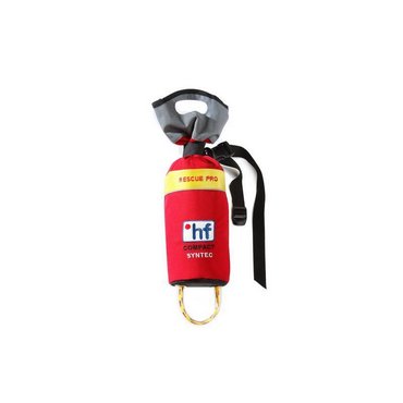 °hf Wurfsack Compact Syntec 