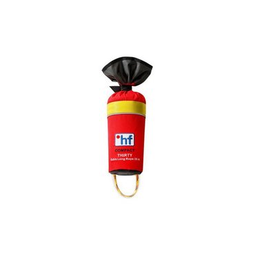°hf Wurfsack Compact Thirty 