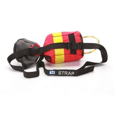 °hf Wurfsackgürtel Strap regular 