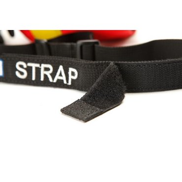 °hf Wurfsackgürtel Strap regular 