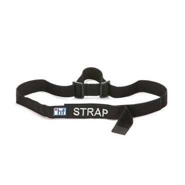 °hf Wurfsackgürtel Strap regular Der STRAP montiert am Weasel (Wurfsack nicht im Lieferumfang)