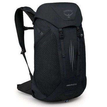 Osprey Hikelite LT 30 