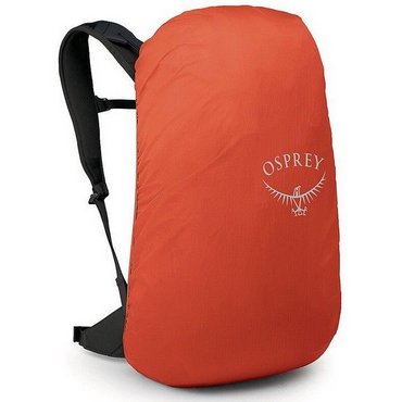 Osprey Hikelite LT 30 