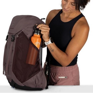 Osprey Hikelite LT 30 