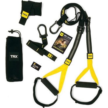 TRX Home 2 System 