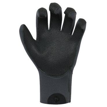 Palm Hook Handschuhe 