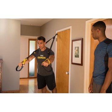 TRX Home 2 System 
