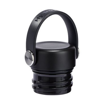 Hydro Flask 21 oz Standard Mouth Flasche 