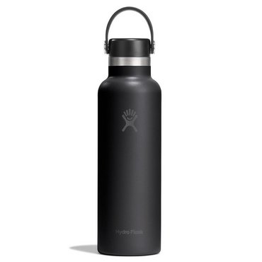 Hydro Flask 21 oz Standard Mouth Flasche 